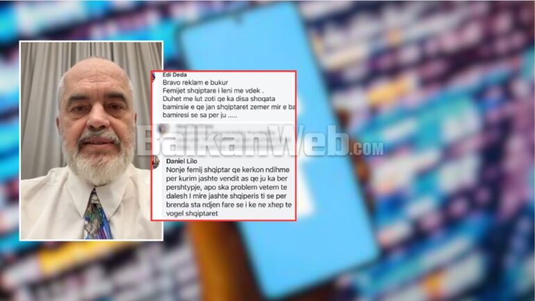 Cd5b422b 9558 44ca Afd7 B0bae11bd1cb