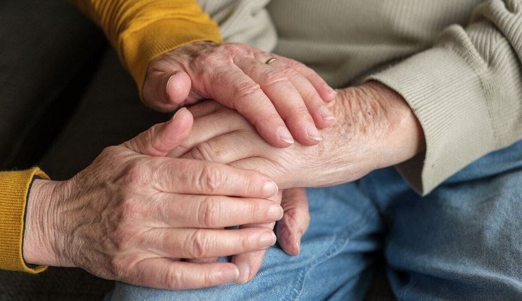 Cifti I Te Moshaurve