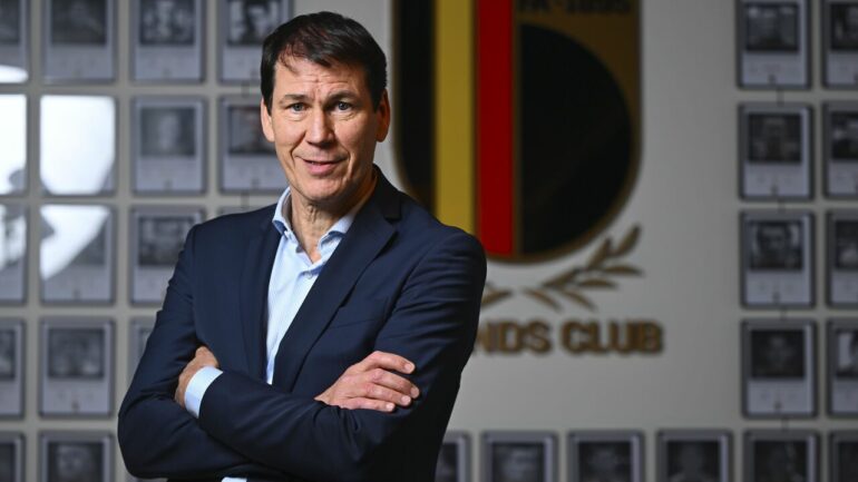 Cropped Gettyimages 2195022092