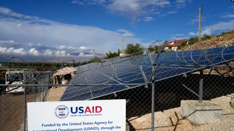 D28c1bd0 A42a 4684 Abba C0da35392dd0 W1597 N R1 St S