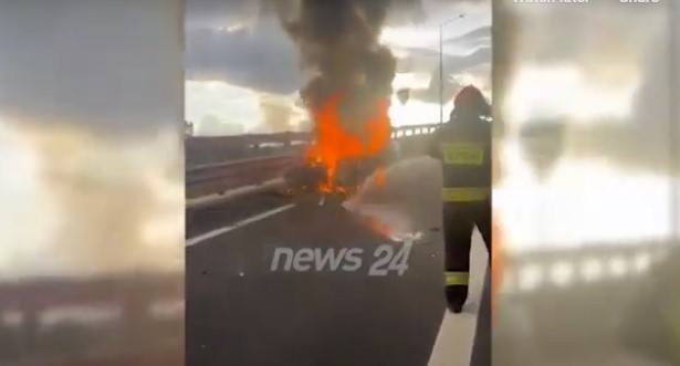 Digjet Makina Te Unaza E Madhe