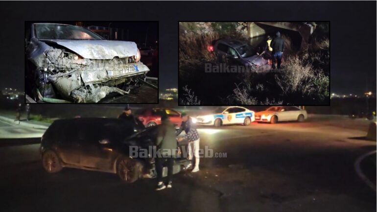 F28c0c44 8ff5 4522 A61b 7c434e83dd75