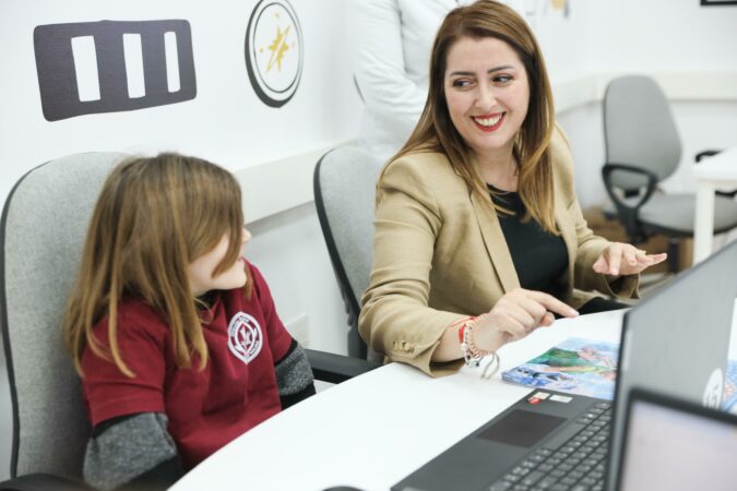 F3bdab7e Bfb6 4b77 B321 F0e9abba7cf3