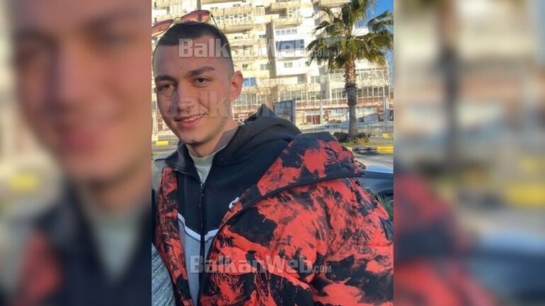 F861224c 245e 4bc9 B44a Fbc5e531c8aa