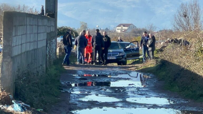 Fd297167 804e 4428 Be02 E8af9e0a604f