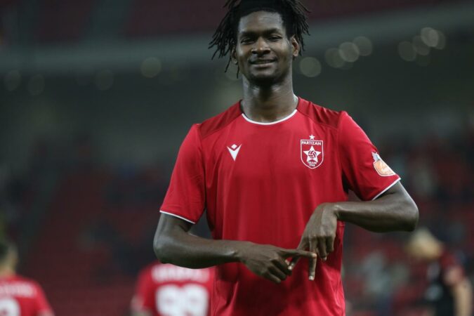 Ff00acf4 25bc 4f9b A786 B8eedf2186f5