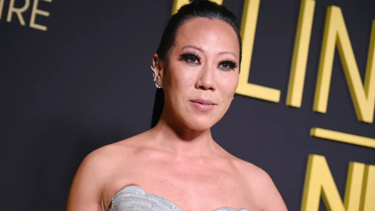 Gettyimages 1246343708