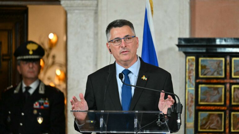 Image 239561 1737286574