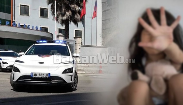 Kopshti Gledis Dhune