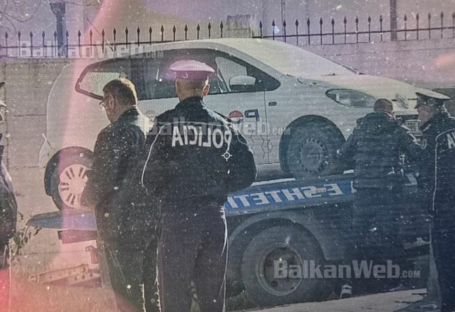 Lulzim Visha Vrasja Ne Kamez.1gif