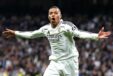 Mbappe