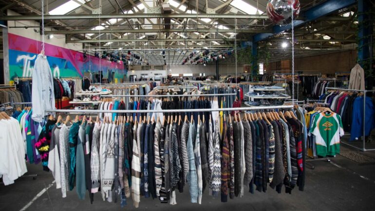 Rroba Te Perdorura E1737405623526