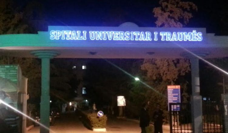 Spitali I Traumes 752x440 1