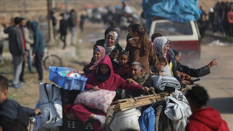 Thumbs B C 4554a25f334b137b7e189d354d57c150