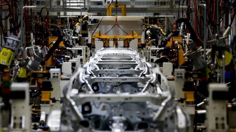 Thumbs B C 6bd990d15593f5782074ed2750d74f8e