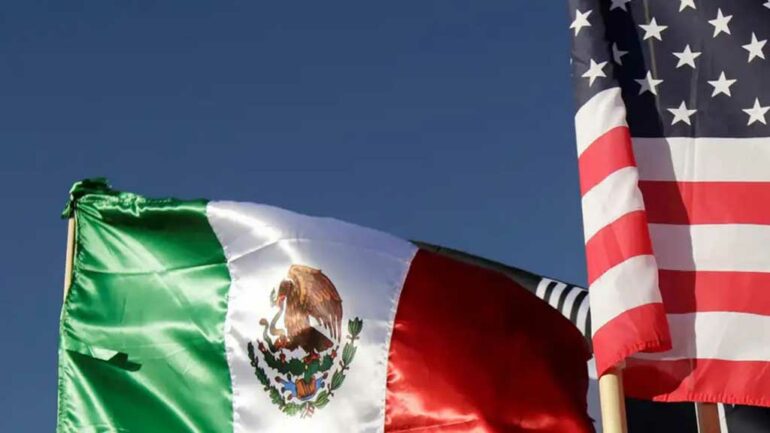 Usa Mexico Military Plane Reject 250125 1737786119