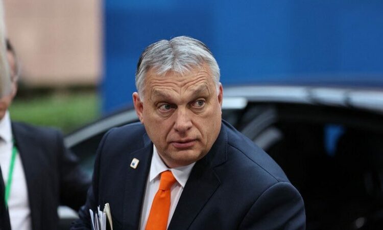 Viktor Orban Ungheria E1737704353172