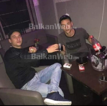 Xhaxhallaret E 15 Vjecarit Qe U Plagos