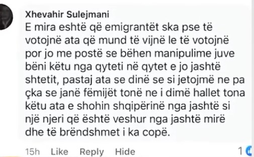 Xhevahir Sulejmani.jkpg