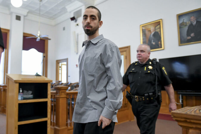 02c322e19a7708a86c9952d717081210