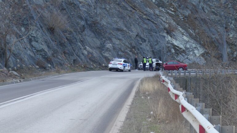 0494812d 3c96 4b8c 808f Eab2813e91e6