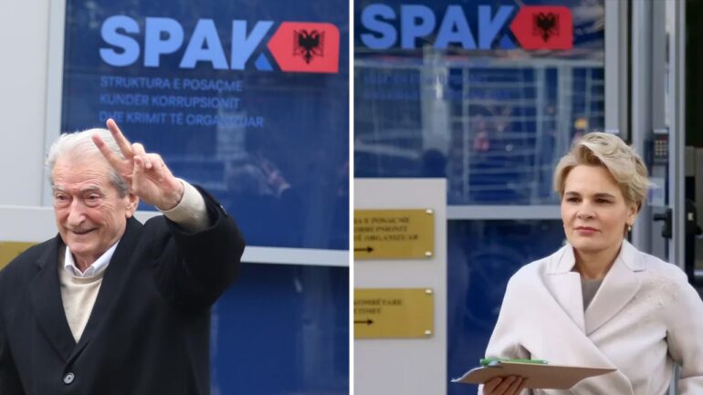 067771c8 980e 4509 89eb C0d847a19742