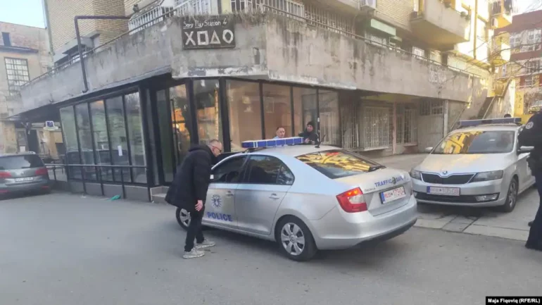 0ff76a03 8277 4d71 659e 08dd3ac790b0 W1023 R1 S