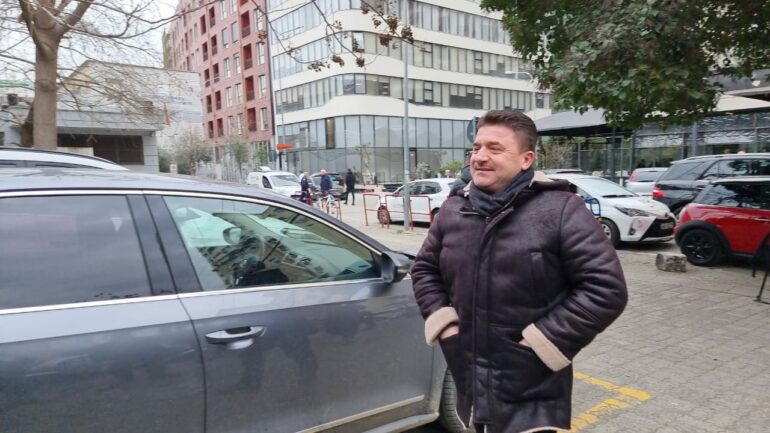 15e666fb 25ba 4021 8510 Abcd6a04ecdc