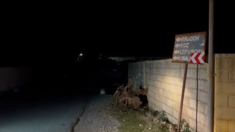 1738487373 Malesiemadhe