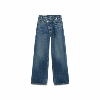 19 Golden Hall Jean Zara