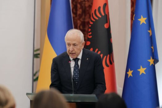 1aca1a7e Cd0c 4a88 8794 B0e880031ad6