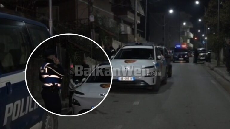 1ba68ce2 Fc6d 4e2a 83a9 D52df76e356c