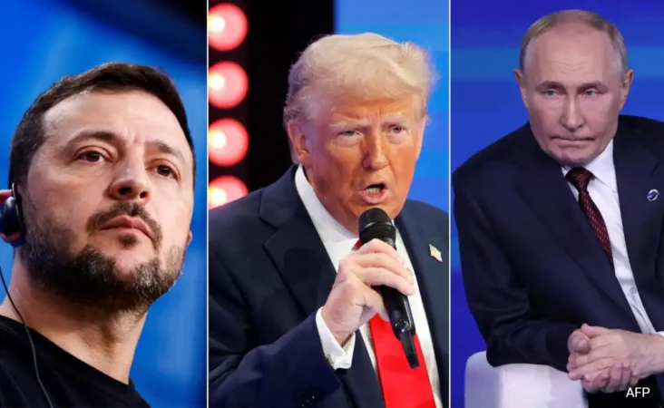 2hq4p6q8 Zelenskiy Putin Trump 625x300 08 November 24