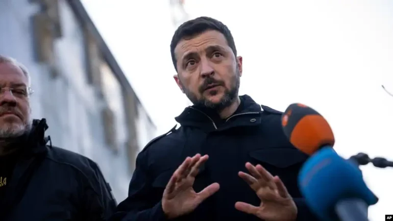 3479e3e4 B864 4791 849a 84260d1119dc W1023 R1 S