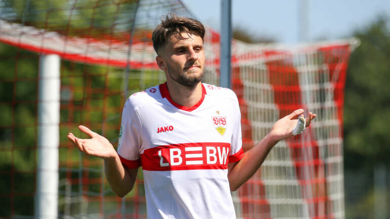35574654 Eliot Bujupi Sorgt Im Nachwuchs Des Vfb Stuttgart Fuer Furore 2ciyiivisnfe