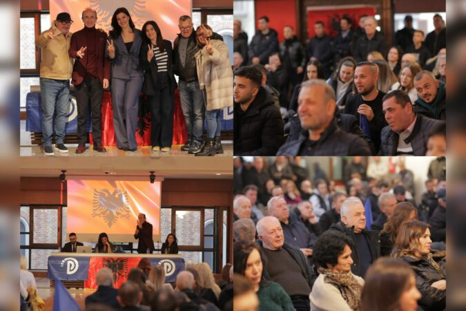 38272411 B66c 4258 97ec 43a46357d919