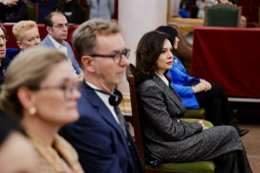 3a29a220 10dc 435c 8e23 3a4cf073e01b