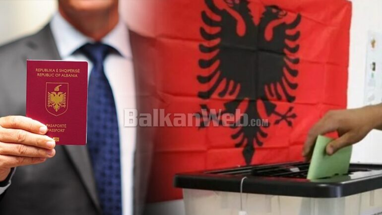 3e088b0f 1809 483b B0a1 B9201e96bc46