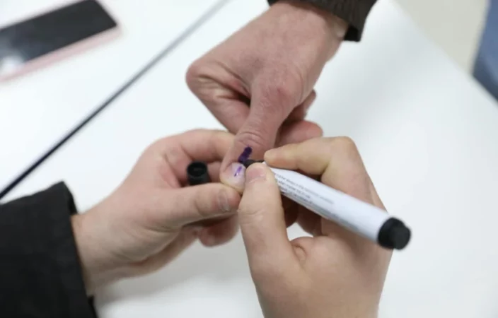 3fbd7d49 5eaf 40bb Bab5 Eeda6e09472b