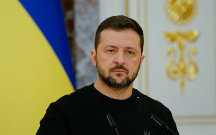 4388a318 D240 36ad 8ed0 74861c0a2ac8 850