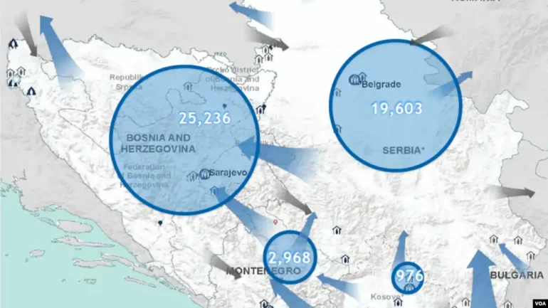 44eb58c8 C35f 44a3 921e 07c618dd0e06 W1023 R1 S