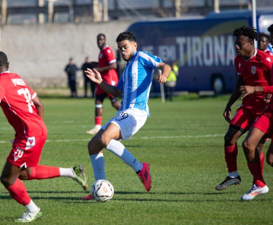 475449128 18484297669054962 6605684028047644096 N