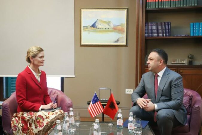 475804189 122140830710450238 8640981304973534225 N 696x464