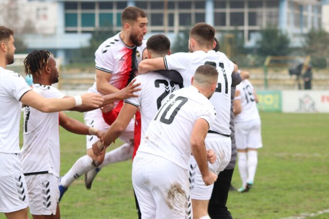 476022761 18057237020500540 2007190397980446788 N