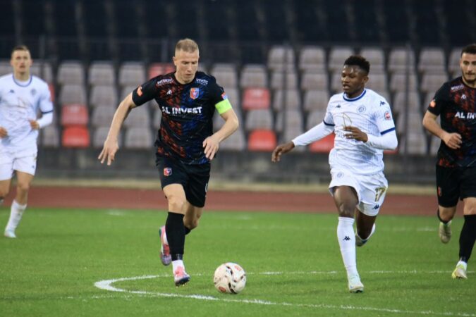 480202736 1183738483760828 4434520926866913996 N