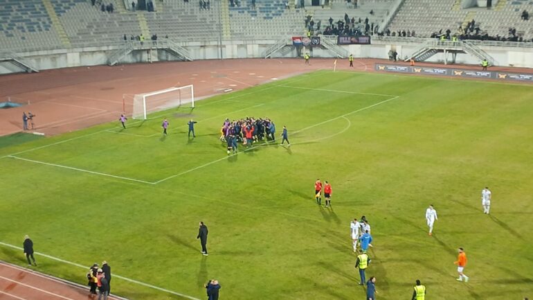 481081297 1242783313951705 7124881019002434913 N