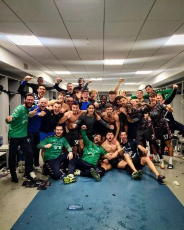 481134843 1170369518431900 1382816754909906501 N