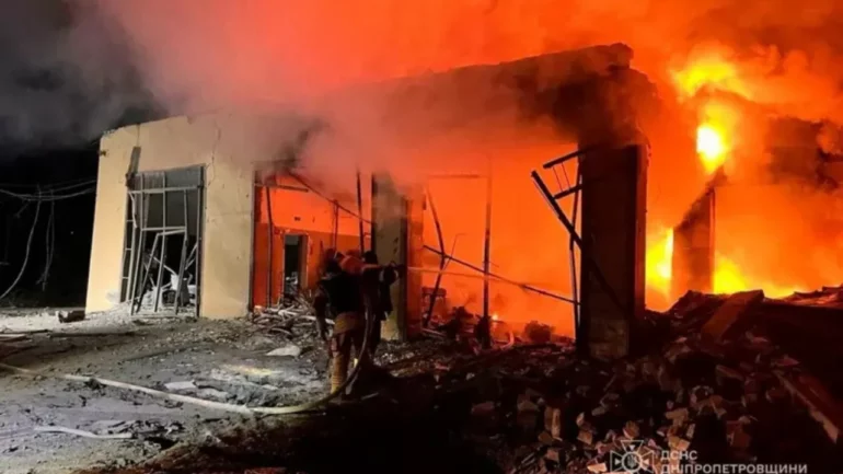 569a27c3 8bd7 434c B498 17218e0a2eea Sd