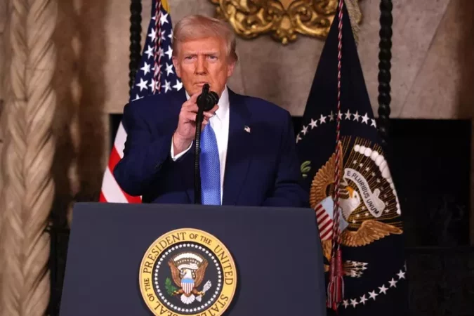 574dece211a40d8d537a9fc32eda2fe3