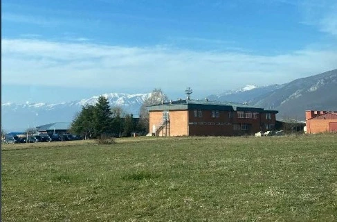 58d6442b 8b16 4d3e Bff5 952e5ff0de61 (1)